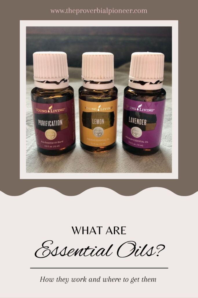 what are essential oils #essentialoils #naturalhealth #naturalwellness